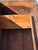 18th Century Rustic Trentino Chest in Carved Wood For Sale - Image 11 of 18