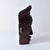 Early 20th Century Chokwe Mask Wood For Sale - Image 9 of 11