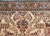 Early 20th Century Dargazin Rug For Sale In Chicago - Image 6 of 12