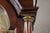 Klaas Troost 18th Century Dutch Burl Walnut Tall Case Grandfather Clock For Sale - Image 16 of 18