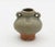 Asian 15th Century Thai Sawankhalok Celadon Glazed Pottery Jarlet For Sale - Image 3 of 7