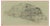 Ernest Crofts RA, Resting Soldier Study, Waterloo, Late 19th Century, Graphite Drawing For Sale
