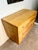 Mid-Century Modern 1950s Paul McCobb Planner Group Chest, Attributed For Sale - Image 3 of 8
