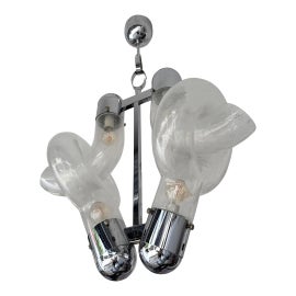 Example of Pendant Lighting