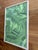 2020s 2025 Werner Bronkhurst Giclee Wimbledon Tennis “The Champions“ Framed Repro Print on Paper Sold Out Closed Edition For Sale - Image 5 of 5