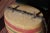 Vintage Port Wine Trade Sign For Sale - Image 9 of 10