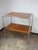 Bauhaus B12 Side Table by Marcel Breuer for Thonet, Czechoslovakia, 1930s For Sale - Image 12 of 16