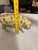 "Very Rare" Cowparade "Mad Money Cow" Large 2002 For Sale In Atlanta - Image 6 of 7