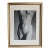 John Everhard Vintage 1930s Nude Photogravure For Sale