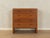 Wood Chest of Drawers by Niels Bach, 1960s For Sale - Image 7 of 7