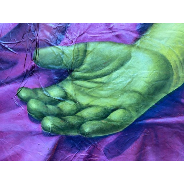 Natasha Lelenco, Fragmented Figure with Drapery on Paper, 2024, Mixed Media For Sale - Image 14 of 16