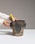 Early 20th Century France Silver Ice Bucket For Sale - Image 12 of 15