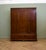 Georgian Revival Wardrobe from Maple and Co, 1920s For Sale - Image 3 of 14