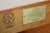 Pair Stickley Colonial Williamsburg Mahogany Bachelor Chests For Sale - Image 18 of 18