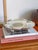 Silver Plated Clover Ball Footed Dish from Elkington & Co, 1950s For Sale - Image 11 of 18