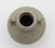Ceramic 15th Century Thai Sawankhalok Celadon Glazed Pottery Jarlet For Sale - Image 7 of 7