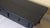 19th Century Rustic Black Painted Coffee Table For Sale - Image 12 of 14