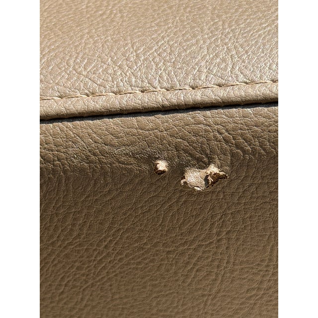 Scape Lounge 5520 Pair by Source International For Sale - Image 9 of 12
