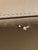 Scape Lounge 5520 Pair by Source International For Sale - Image 9 of 12