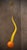Yellow Murano Glass and Brass Pendant, 1960 For Sale - Image 10 of 11