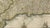 Catalonia Map with Barcelona and Mediterranean Coast from Blaeu, 1642 For Sale - Image 11 of 14