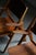 CH28 Armchairs by Hans J. Wegner for Carl Hansen & Søn, 1950s, Set of 2 For Sale - Image 14 of 18
