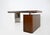 Italian Desk by Hans Von Klier for Skipper, 1970s For Sale - Image 6 of 16