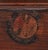 Stickley Brothers Style Antique Mission Oak Arts & Crafts Bookstand or Magazine Rack, Newly Refinished For Sale - Image 11 of 12