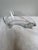 Silver Nambe Butterfly Serving Bowl Dip Set For Sale - Image 8 of 12