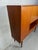1950s Vintage Highboard in Teak and Bakelite, 1950s For Sale - Image 5 of 17