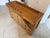 Antique Workbench with Drawers For Sale - Image 15 of 18