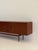 Vintage Teak Sideboard from Musterring, 1970s For Sale - Image 10 of 13