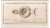 Niccolò Cesarano, Oil Lamp, Etching, 18th Century For Sale