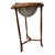 Replogle Globes Vintage Replogle Circa "Cold War Era" Floor Globe For Sale - Image 4 of 9