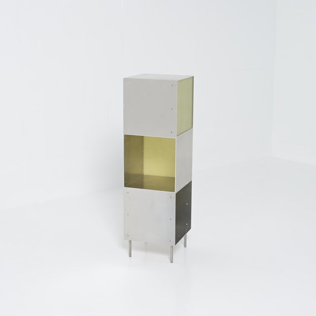 Totem by Atelier Belge For Sale - Image 6 of 18