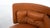 Dilly Daily Vanity in Brown Leather attributed to Luigi Massoni for Poltrona Frau, 1968 For Sale - Image 15 of 18