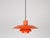 Vintage Danish PH 4/3 Lamp by Poul Henningsen for Louis Poulsen, 1966 For Sale - Image 14 of 14