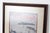 White 1972 Design News Magazine Cover, December | Graphic Design Wall Art For Sale - Image 8 of 11