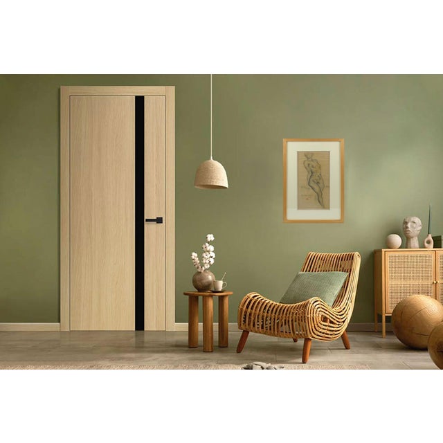 Nude Female Pencil Study Drawing by Marie Louise Simard, 1934 For Sale - Image 11 of 13