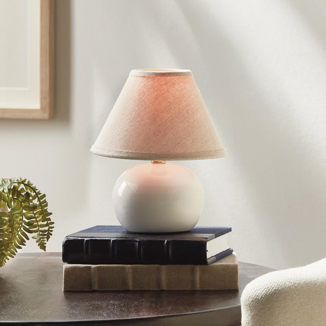 2020s Oscar Mini Lamp For Sale - Image 5 of 8