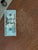 Limbert Library Table From the Limbert Collection For Sale - Image 10 of 10