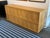McGee & Co. Beacon Sideboard, Blonde Oak For Sale - Image 4 of 12