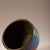 Chinese Vintage Chinese Cloisonné Enamel Brass Bowl / Planter For Sale - Image 3 of 10