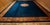 A magnificent palace-sized Antique Chinese Art Deco carpet, circa 1920. Measuring a commanding 11' 9" x 16' 10", this...