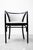 Art Nouveau Armchairs by Marcel Kammerer for Thonet, Vienna, 1910s, Set of 4 For Sale - Image 10 of 18