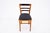 Art Deco Dressing Table and Chair Set, Poland, 1930s, Set of 2 For Sale - Image 14 of 18