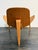 2010s Wegner Style Ch07 Shell Chair For Sale - Image 5 of 12