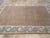 Galerie Shabab Collection Early 20th Century Persian Serab Accent Rug For Sale - Image 4 of 8