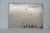 56 Thunderbird Vintage Look Ford Motor Company Out of Print Metal Sign 4704b For Sale - Image 9 of 9