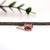3.0Ct Madagascar Ruby and Natural Diamond Accents Pendant in Solid 14k Gold For Sale In Columbus - Image 6 of 6
